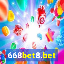 668bet8.bet