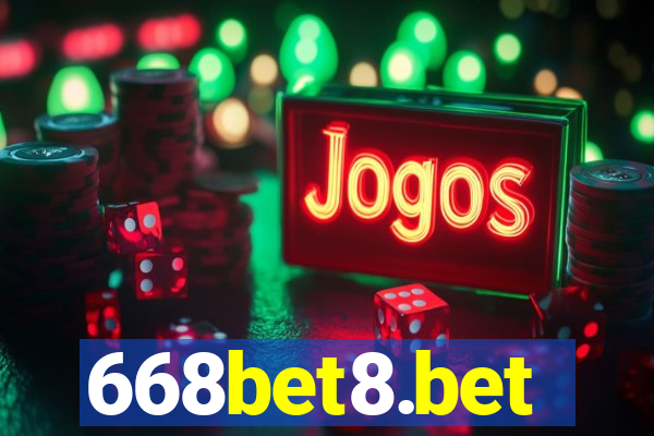 668bet8.bet