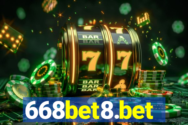 668bet8.bet