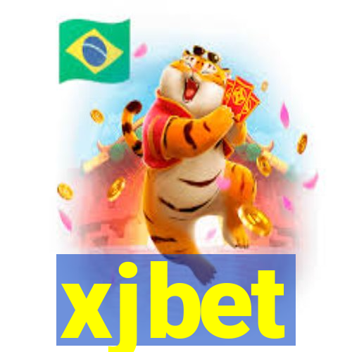 xjbet