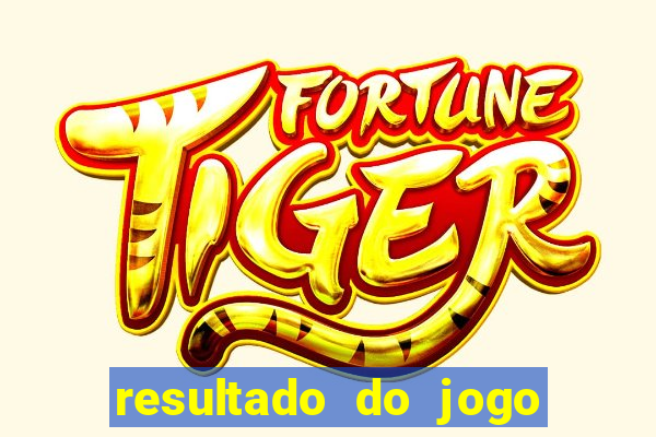 resultado do jogo do bicho da garantido