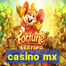 casino mx