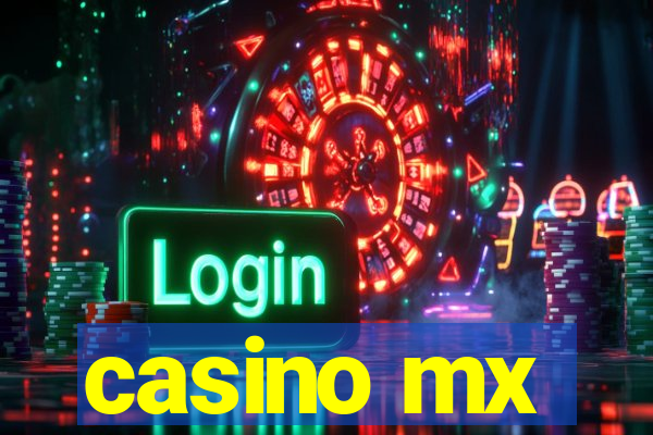 casino mx