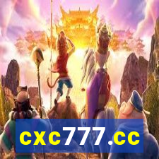 cxc777.cc