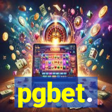 pgbet.