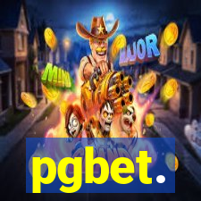 pgbet.