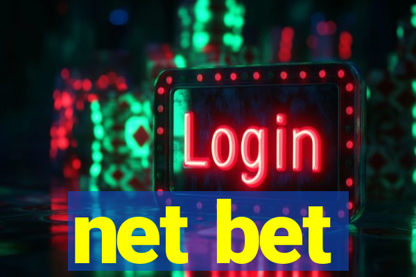 net bet