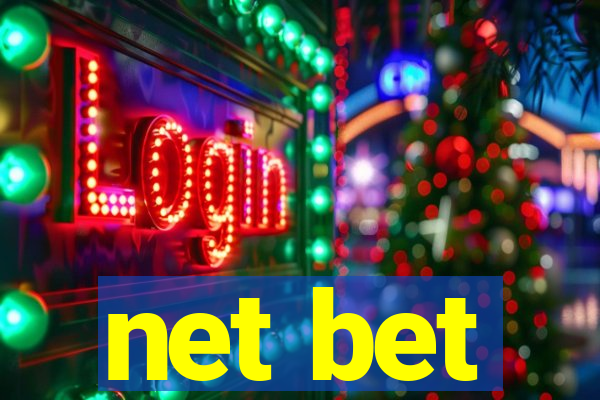 net bet