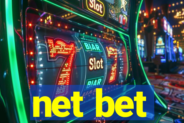 net bet