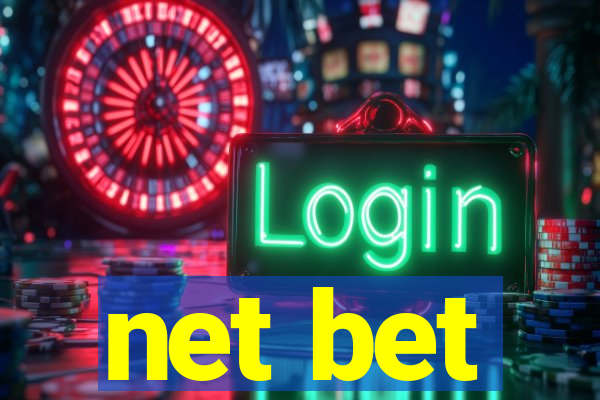 net bet