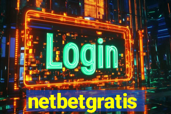 netbetgratis