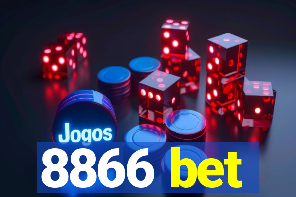 8866 bet