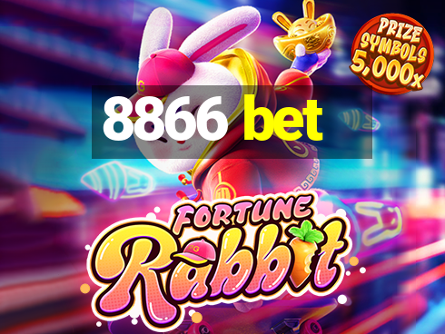 8866 bet