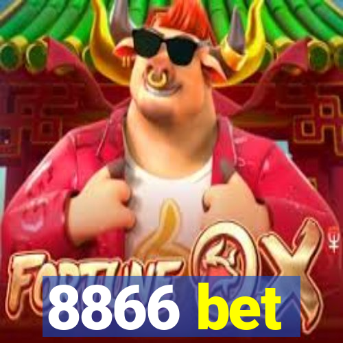 8866 bet