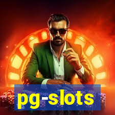 pg-slots