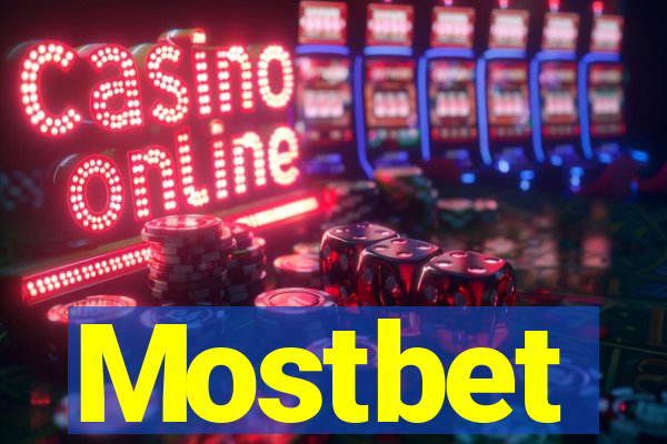 Mostbet