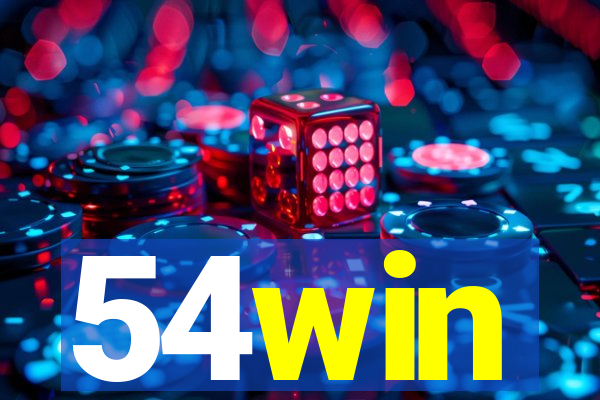 54win