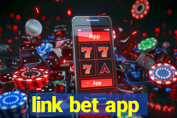 link bet app