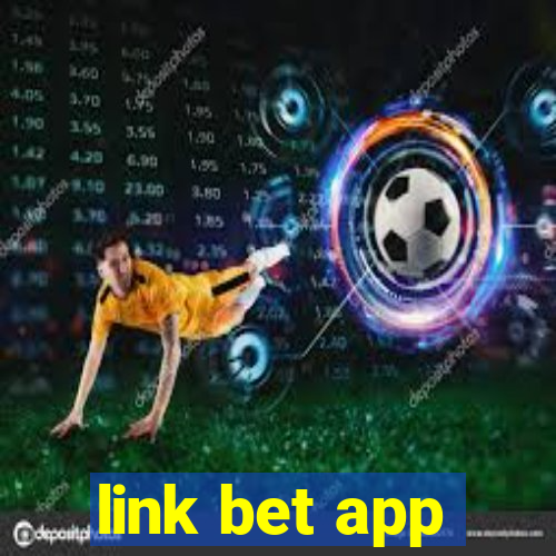 link bet app