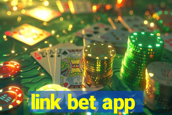 link bet app