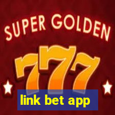 link bet app