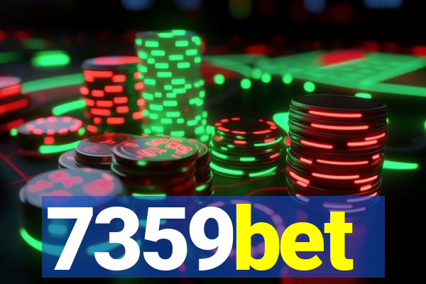 7359bet