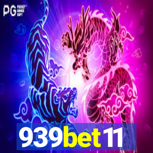 939bet11