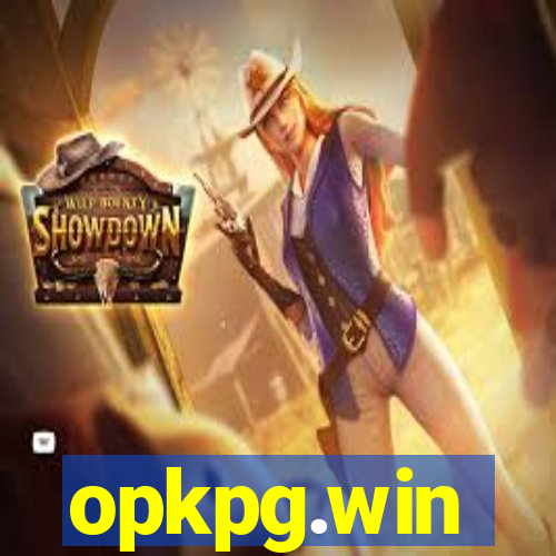 opkpg.win