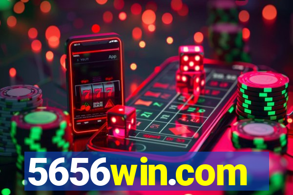 5656win.com