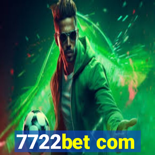 7722bet com