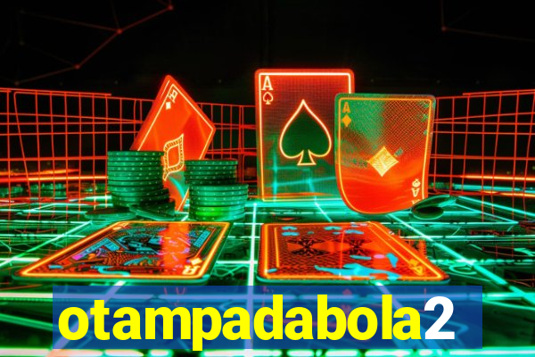 otampadabola2