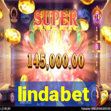 lindabet