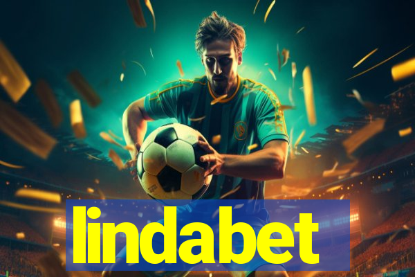 lindabet