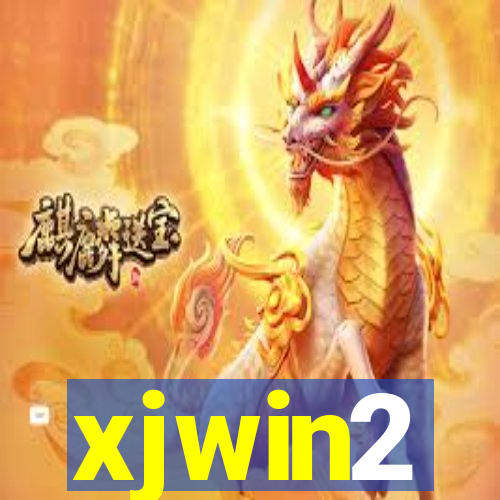 xjwin2