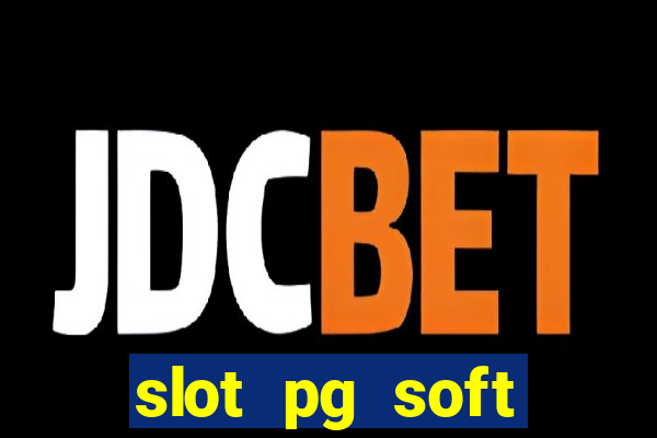 slot pg soft prodevreal com br