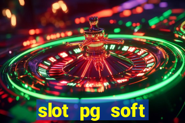 slot pg soft prodevreal com br