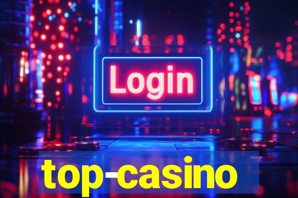 top-casino