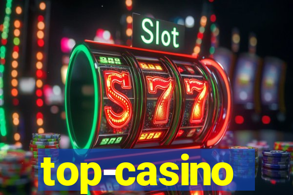 top-casino