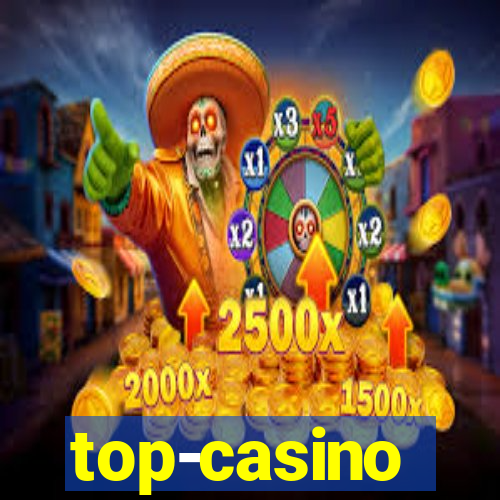 top-casino