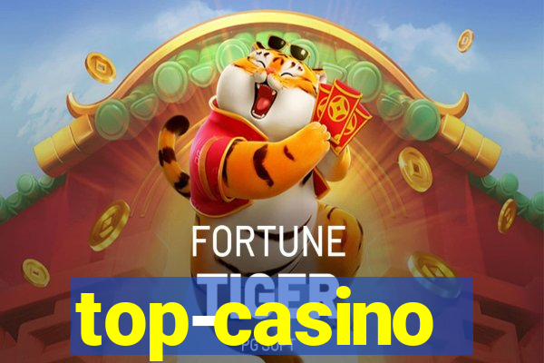 top-casino