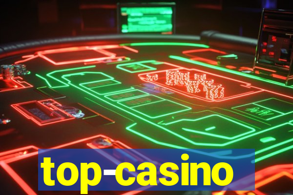 top-casino