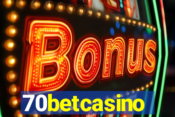 70betcasino