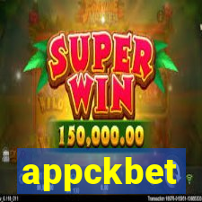 appckbet