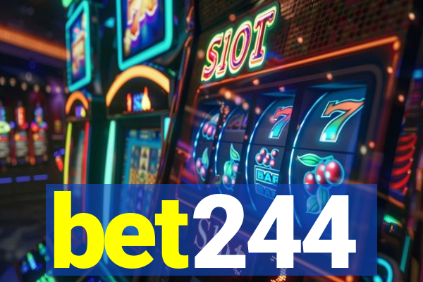 bet244