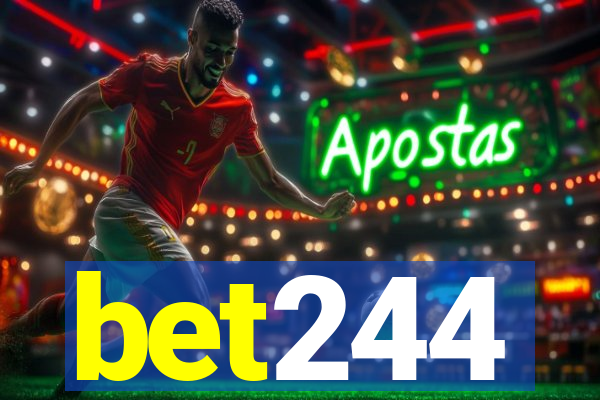 bet244