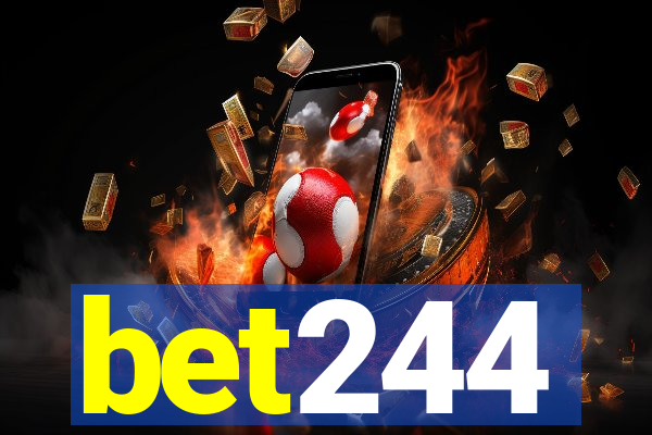 bet244