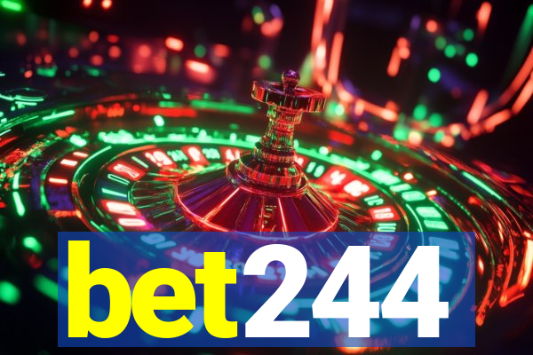 bet244