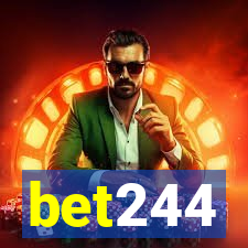 bet244