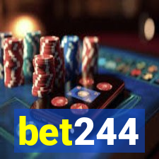 bet244