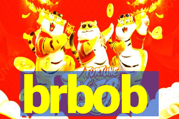 brbob